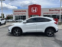 Come visit our Sterling Honda team, you can find us at 1495 Upper James Street, Hamilton, ON L9B 1K2... (image 7)