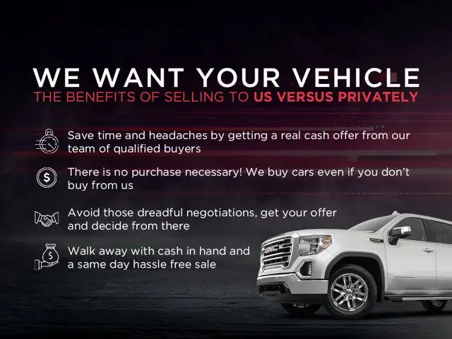 2025 Chevrolet Equinox AWD RS | Remote Start | Heated Seats + in Cars & Trucks in Saskatoon - Image 4