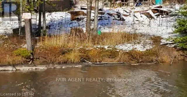 PTLOT 7 CONC 4, PARCEL 6199 Iroquois Falls, Ontario in Land for Sale in Timmins - Image 10