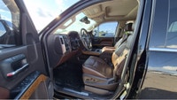 TIGER AUTO SALES LTD - Quality Pre-Owned Car Dealership - Located at 2275 Dundas St., London, Ontari... (image 9)