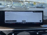 Welcome to BMW Regina 2024 BMW X5 4D Sport Utility xDrive40i Air Conditioning, Automatic temperature... (image 8)