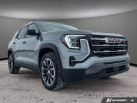 Dealer Certified Pre-Owned. This GMC Terrain boasts a Turbocharged Gas I4 1.5L/-TBD- engine powering... (image 8)