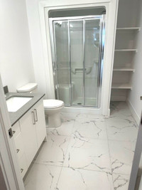 The Carrington is located in Halifax, in the Russell Lake West Subdivision in Woodside Dartmouth. Th... (image 6)