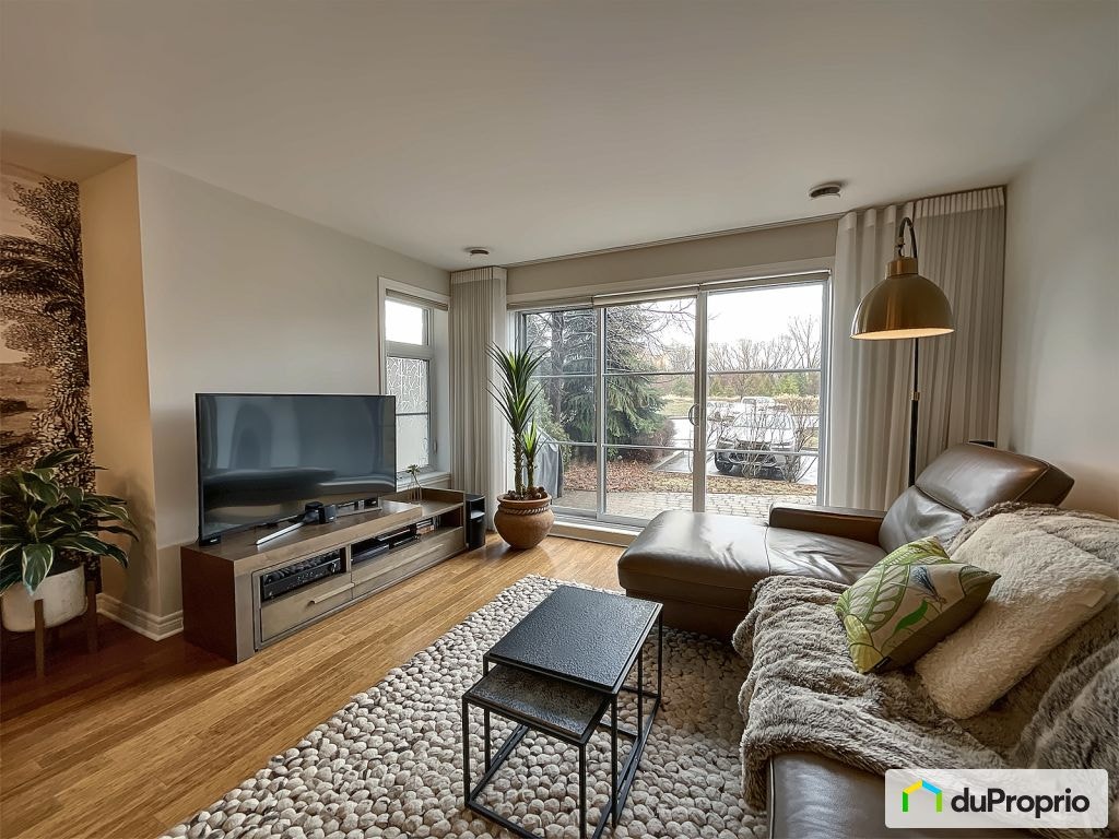 $435,000 - Condominium for sale in Duvernay — photo 3