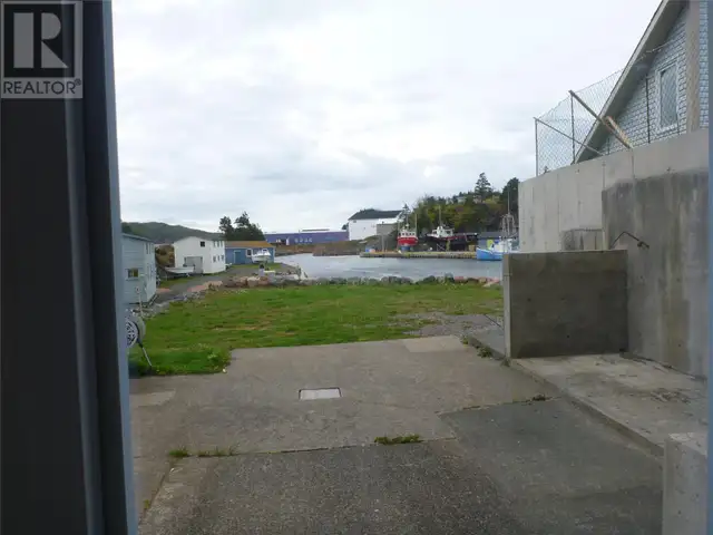 221 Marine Drive Southern Harbour, Newfoundland & Labrador in Houses for Sale in St. John's - Image 38