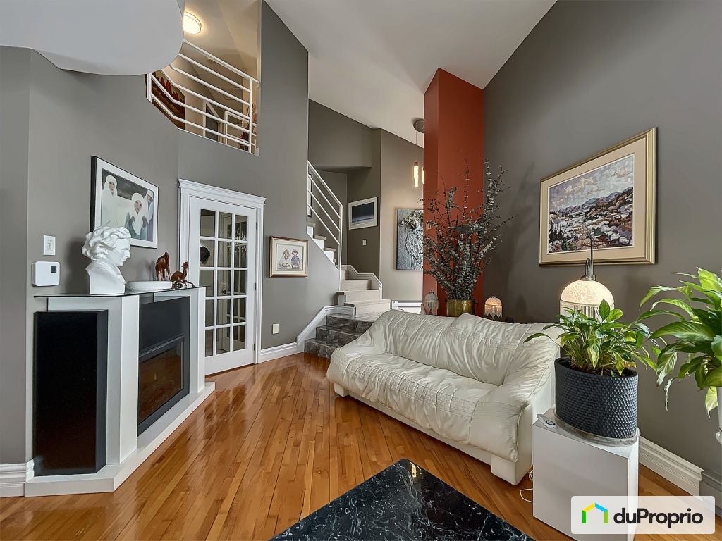 $629,000 - 2 Storey for sale in Chicoutimi (Chicoutimi) — photo 3