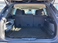 See Dealer Website for Details. AMVIC Licensed Dealer Engine: 3.2 Other Equipment AM/FM Stereo, Air... (image 5)