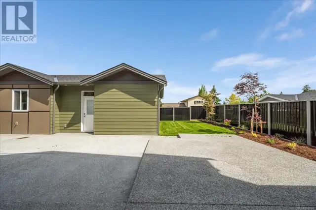 117 Despard Ave W Parksville, British Columbia in Houses for Sale in Parksville / Qualicum Beach - Image 14