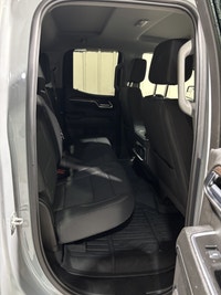 2024 GMC SIERRA 1500 (image 3)