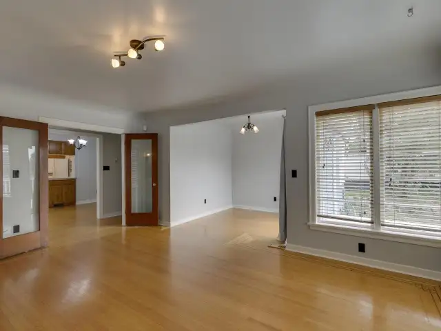 33700 3RD AVENUE Mission, British Columbia in Houses for Sale in Mission - Image 16