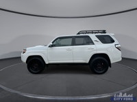 City Ford is Family Owned and Operated serving Edmonton and area for Over 37 Years - Over 300 New &... (image 4)