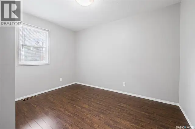 33 Merritt CRESCENT Regina, Saskatchewan in Houses for Sale in Regina - Image 9