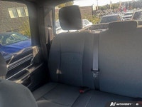 This Ram 1500 Classic delivers a Regular Unleaded V-6 3.6 L/220 engine powering this Automatic trans... (image 8)