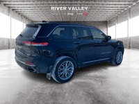 NAVIGATION SYSTEM, HEATED FRONT SEATS, HEATED REAR SEATS, ADAPTIVE SUSPENSION, REMOTE ENGINE START E... (image 1)