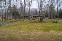 166 ADAM AND EVE RD Galway-Cavendish and Harvey, Ontario Kawartha Lakes Peterborough Area Preview