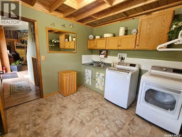 SE29 25 5 W2 RM 244 Orkney Rm No. 244, Saskatchewan in Houses for Sale in Regina - Image 10