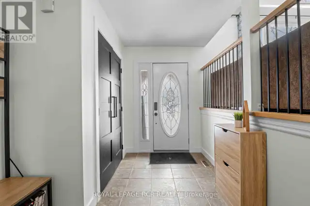 12 LUTHER ROAD East Luther Grand Valley (Grand Valley), Ontario in Houses for Sale in Oakville / Halton Region - Image 6