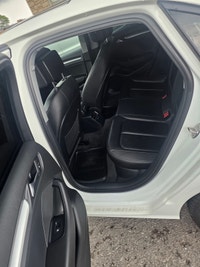 2018 Audi A3 Dynamic Comfort Meets Sophisticated Design! Year: 2018 Make: Audi Model: A3 Mileage: 16... (image 5)