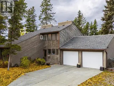 Welcome to a rare Riverdale opportunity offering space, character and a truly special lifestyle sett...