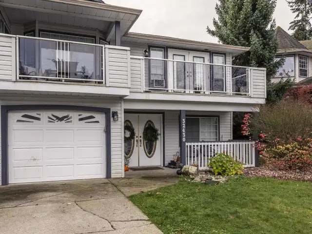 32430 HASHIZUME TERRACE Mission, British Columbia in Houses for Sale in Mission - Image 5