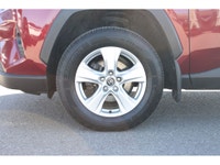 Experience outstanding efficiency, proven reliability, and everyday versatility in this 2020 Toyota... (image 7)