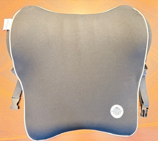 SUV and Car Seat cushion in Other in Oakville / Halton Region
