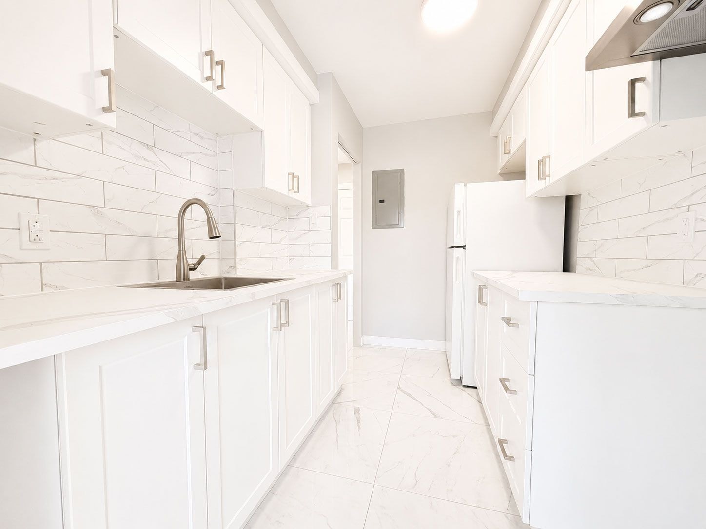 15 Rue Tremblay — photo 1