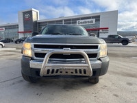 OnStar, Air Conditioning, Power Windows, Cruise Control! SALES HOTLINE sales@cranbrooktoyota.com |25... (image 7)