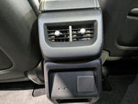 Experience premium all-electric driving in this used 2025 Cadillac OPTIQ Sport 1 Ev at Virden/Birtle... (image 7)