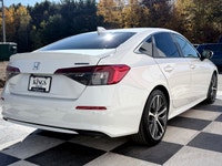 At Kings Honda you will experience an outstanding car buying experience. We make every effort to exc... (image 3)