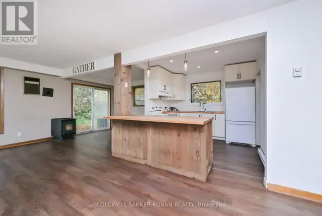 6336 CONCESSION ROAD 7 Adjala-Tosorontio, Ontario in Land for Sale in Oakville / Halton Region - Image 19