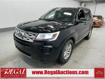 OFFERS WILL NOT BE ACCEPTED BY EMAIL OR PHONE ||||| REPO ||||| This vehicle will go on TIMED ONLINE...