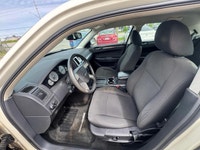 TIGER AUTO SALES LTD - Quality Pre-Owned Car Dealership - Located at 2275 Dundas St., London, Ontari... (image 8)