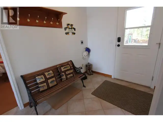 7240 MEIER ROAD Vanderhoof, British Columbia in Houses for Sale in Vanderhoof - Image 30