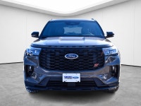 Welcome to the Vickar O.B.O. Sales Event! Don't miss out on our lowest prices of the year! If you're... (image 2)