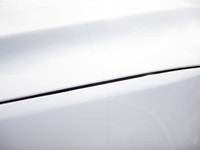 This 2018 Jeep Grand Cherokee Trackhawk is an absolute masterpiece of engineering, and is a local, l... (image 7)
