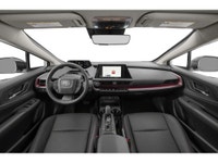 This one-owner, Toyota Certified Prius Prime XSE Premium is a Don Valley North Toyota original, orig... (image 4)
