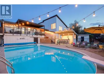 Stunning and stylish, this fully renovated home in Rutland South offers the perfect blend of modern...