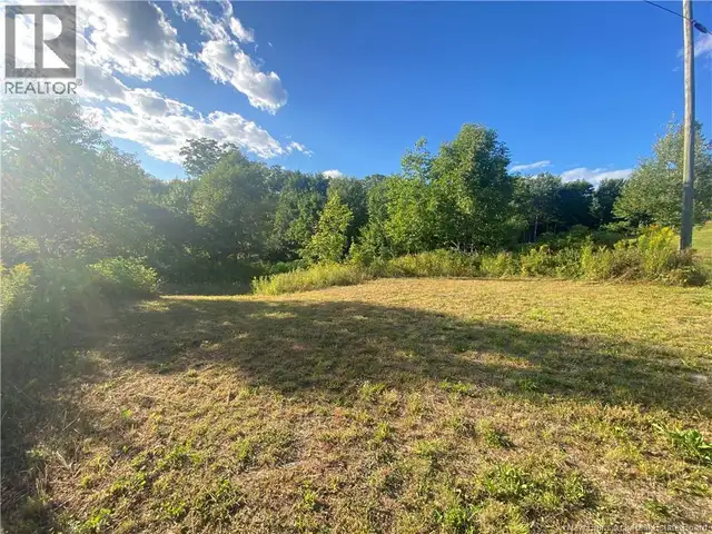 57 Archangel Way Keswick Ridge, New Brunswick in Land for Sale in Fredericton - Image 27