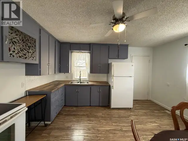 108 Phillips STREET Coleville, Saskatchewan in Houses for Sale in Saskatoon - Image 10
