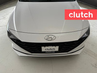 NO ACCIDENTS / CLEAN CARFAX / 1 OWNER / Climate Control, Dual Zone Front Climate Control, Bluetooth... (image 7)