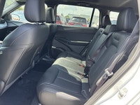 QUICK ORDER PACKAGE 23G LIMITED -inc: Engine: 1.6L I4 EP Turbo Hybrid Transmission: Electronic Varia... (image 9)
