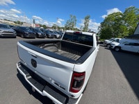 Price includes $1,000 finance credit. Price does not include fees or taxes. GREENWOOD AUTO SALES is... (image 8)