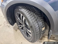 Prepare for any adventure with this impressive 2023 Volvo V90 Cross Country Ultimate, a sophisticate... (image 9)
