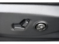 Select|AWD|Navi|S Appearance|Pano Sunroof 2026 Chrysler Pacifica Select Select|AWD|Navi|S Appearance... (image 9)