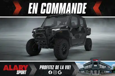 Engine: 999 CC