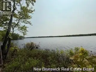 Lot Wegesegum Road Chipman, New Brunswick in Land for Sale in Saskatoon - Image 12