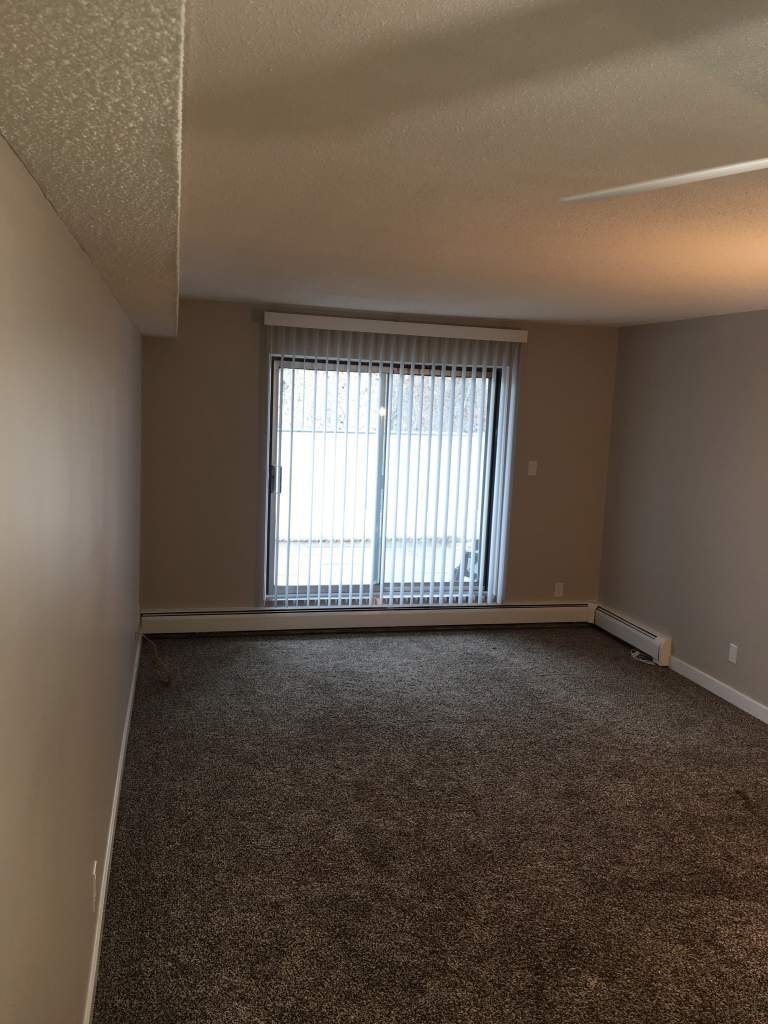 Small Pet Friendly 1 Bedroom Suite with Elevator! 2 Weeks Free! 4