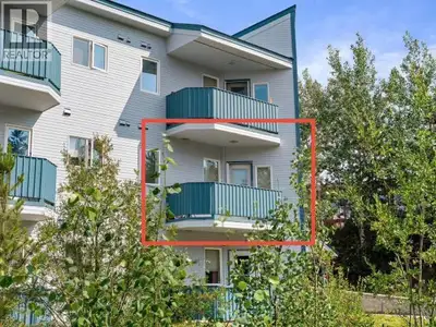 Welcome to this charming 1-bedroom, 1-bathroom condo offering great value in the desirable Riverdale...