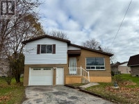 1030 YONGE STREET S Brockton, Ontario Owen Sound Ontario Preview